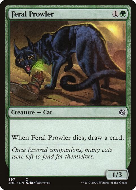 397-feralprowler
