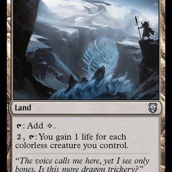 397-tombofthespiritdragon