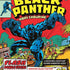 399-kingtchallablackpantherhopeenduring-b