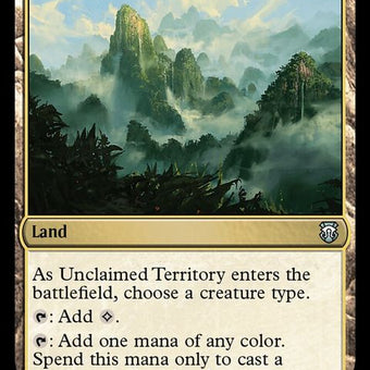 399-unclaimedterritory