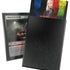 Ultimate Guard Cortex Sleeves Standard Size (100)