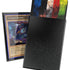 Ultimate Guard Cortex Sleeves Japanese Size (60)