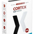 Ultimate Guard Cortex Sleeves Japanese Size (60)