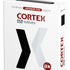 Ultimate Guard Cortex Sleeves Japanese Size (60)