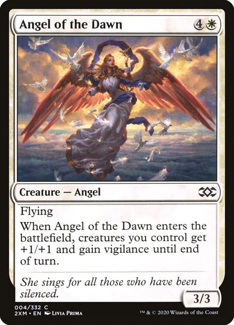 4-angelofthedawn