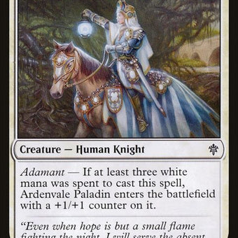 4-ardenvalepaladin