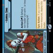 4-aurrasing-assassin-a