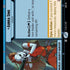 4-aurrasing-assassin-a