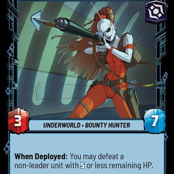 4-aurrasing-assassin-a