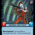 4-aurrasing-assassin-a