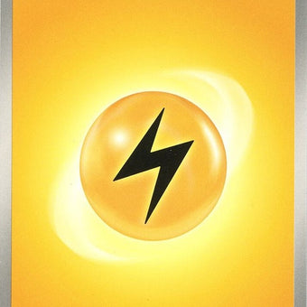4-basiclightningenergy