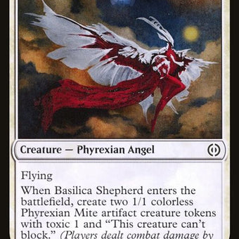 4-basilicashepherd