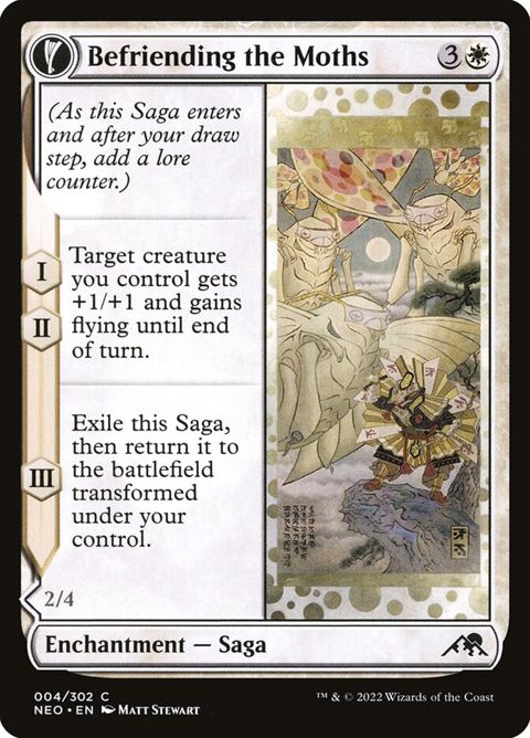 4-befriendingthemothsimperialmoth-a