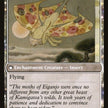 4-befriendingthemothsimperialmoth-b