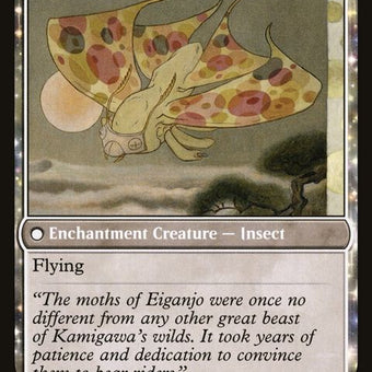 4-befriendingthemothsimperialmoth-b