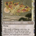 4-befriendingthemothsimperialmoth-b