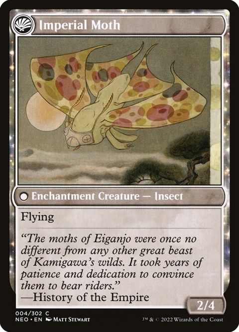 4-befriendingthemothsimperialmoth-b