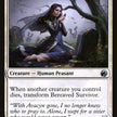 4-bereavedsurvivordauntlessavenger-a