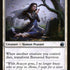 4-bereavedsurvivordauntlessavenger-a