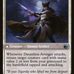 4-bereavedsurvivordauntlessavenger-b