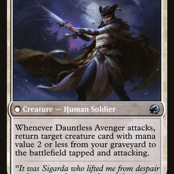 4-bereavedsurvivordauntlessavenger-b