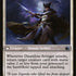 4-bereavedsurvivordauntlessavenger-b