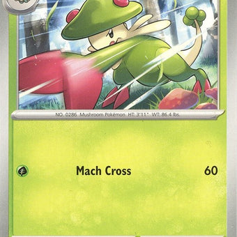 4-breloom