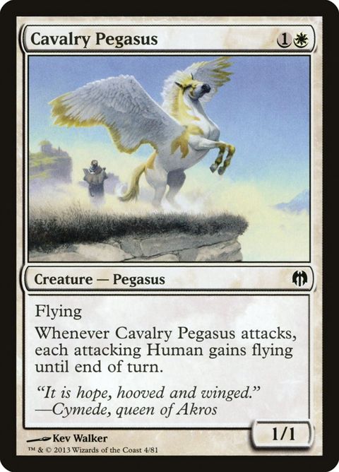 4-cavalrypegasus