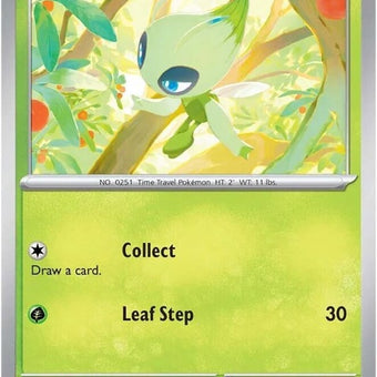4-celebi
