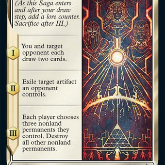 4-fallofthefirstcivilization