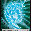 4-fractal