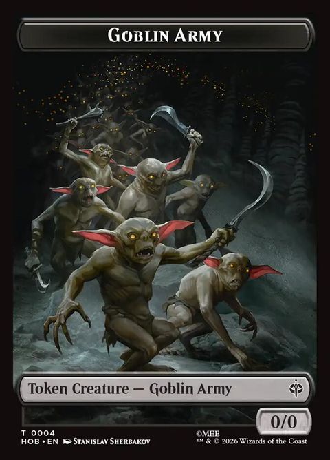 4-goblinarmy