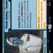 4-grandadmiralthrawn-victoryismine-a