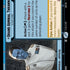 4-grandadmiralthrawn-victoryismine-a