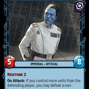 4-grandadmiralthrawn-victoryismine-a