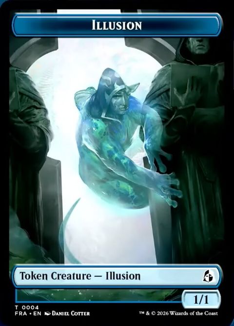 4-illusion