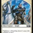 4-knight-a