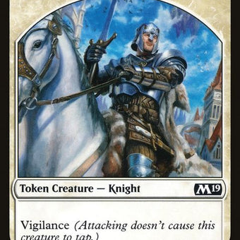 4-knight