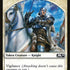 4-knight