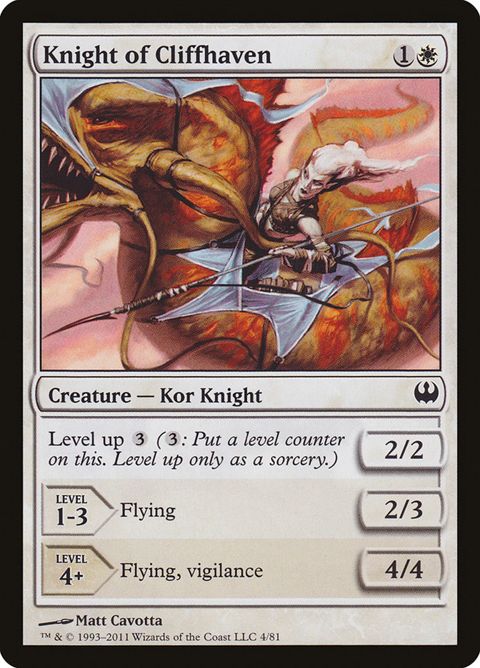 4-knightofcliffhaven