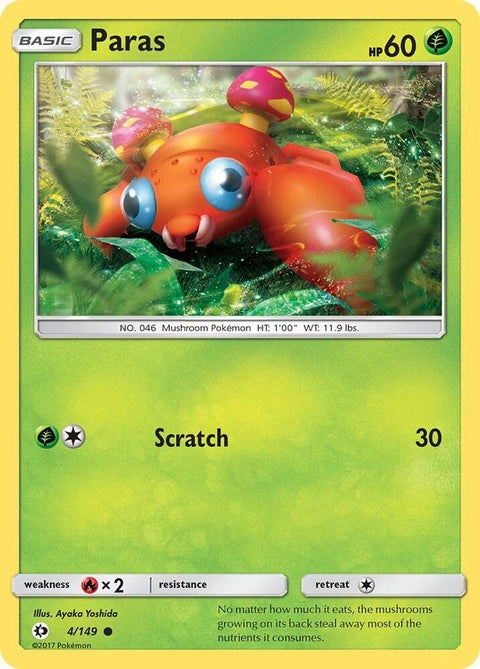 4-paras