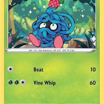 4-tangela