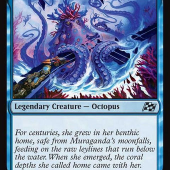 40-caelornacoraltyrant