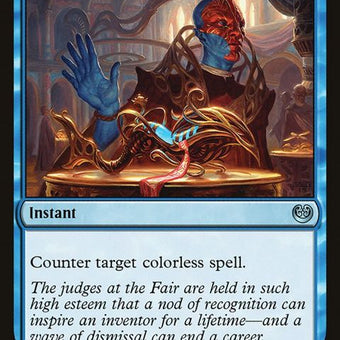 40-ceremoniousrejection