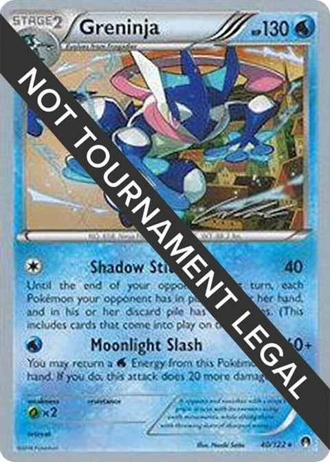 40-greninja-codywalinski