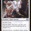 40-twinbladegeisttwinbladeinvocation-a