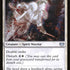 40-twinbladegeisttwinbladeinvocation-a