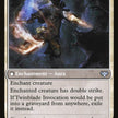 40-twinbladegeisttwinbladeinvocation-b