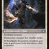 40-twinbladegeisttwinbladeinvocation-b