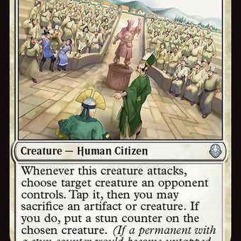 40-vengefulvillagers